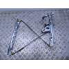 Recambio de elevalunas delantero izquierdo para peugeot 206 hatchback (2a/c) 1.4 i referencia OEM IAM ELECTRICO  