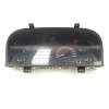 Recambio de cuadro instrumentos para jeep gr.cherokee (wj/wg) 3.1 td cat referencia OEM IAM 56042076AC CR0018013K0C0 