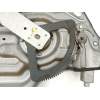 Recambio de elevalunas delantero izquierdo para hyundai trajet (fo) 2.0 crdi referencia OEM IAM 824703A000  