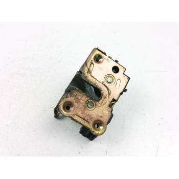 CERRADURA PUERTA DELANTERA DERECHA 8200147152 