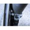 Recambio de elevalunas delantero izquierdo para peugeot 206 hatchback (2a/c) 1.4 i referencia OEM IAM ELECTRICO  