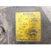 Recambio de faro derecho para ford fiesta iv (ja_, jb_) 1.3 i referencia OEM IAM YS6113005AK 0301173302 