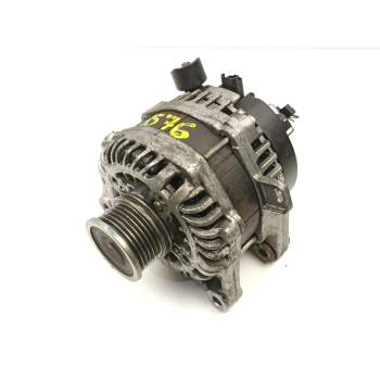ALTERNADOR 9824742880 A002TV0781ZE 