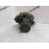 Recambio de alternador para hyundai accent 1.5 td referencia OEM IAM 3730027503 1002132980 