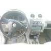 volkswagen caddy iii furgoneta/monovolumen (2ka, 2kh, 2ca, 2ch) del año 2011