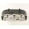 Recambio de cuadro instrumentos para jeep gr.cherokee (wj/wg) 3.1 td cat referencia OEM IAM 56042076AC CR0018013K0C0 