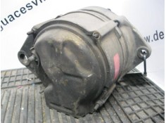 Recambio de alternador : lancia dedra : 2.0 td diesel [1990] para lancia dedra 2.0 td diesel referencia OEM IAM 0120469858859-BO 2