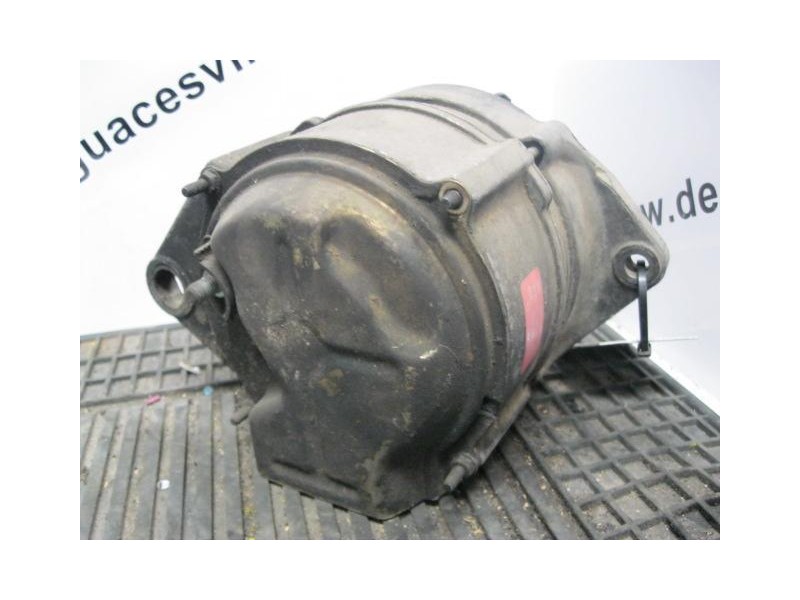 Recambio de alternador : lancia dedra : 2.0 td diesel [1990] para lancia dedra 2.0 td diesel referencia OEM IAM 0120469858859-BO