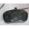 Recambio de cuadro instrumentos para skoda fabia 1.6 td-cay referencia OEM IAM 5J0920 811D  