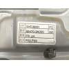 Recambio de elevalunas delantero izquierdo para hyundai trajet (fo) 2.0 crdi referencia OEM IAM 824703A000  