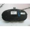 Recambio de cuadro instrumentos para skoda fabia 1.6 td-cay referencia OEM IAM 5J0920 811D  