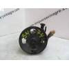 Recambio de bomba direccion para hyundai accent 1.5 td referencia OEM IAM 5711025301  