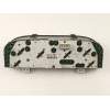 Recambio de cuadro instrumentos para jeep gr.cherokee (wj/wg) 3.1 td cat referencia OEM IAM 56042076AC CR0018013K0C0 