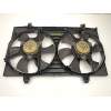 Recambio de electroventilador para nissan almera tino (v10) 2.2 dci referencia OEM IAM 21481BU110  