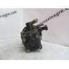 Recambio de bomba direccion para hyundai accent 1.5 td referencia OEM IAM 5711025301  