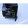 Recambio de bomba direccion para peugeot 206 hatchback (2a/c) 1.4 i referencia OEM IAM   