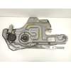 Recambio de elevalunas delantero derecho para hyundai trajet (fo) 2.0 crdi referencia OEM IAM 824803A000  