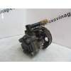 Recambio de bomba direccion para hyundai accent 1.5 td referencia OEM IAM 5711025301  