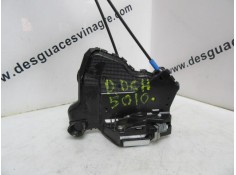 Recambio de cerradura pta. del. dch. : subaru forester : 2.0 td (147cv) 5p [2015] para subaru forester 2.0 td referencia OEM IAM