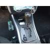 mercedes-benz clase b sports tourer (w245) del año 2007