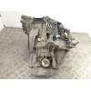Recambio de caja cambios 5v diesel para peugeot 205 1.8 d referencia OEM IAM 20CH58  