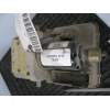 Recambio de abs para opel vectra 1.6 g -x16xel referencia OEM IAM 13039901  