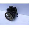 Recambio de bomba direccion para peugeot 206 hatchback (2a/c) 1.4 i referencia OEM IAM   