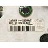Recambio de cuadro instrumentos para jeep gr.cherokee (wj/wg) 3.1 td cat referencia OEM IAM 56042076AC CR0018013K0C0 