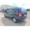opel zafira a monospace (t98) del año 2000