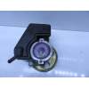 Recambio de bomba direccion para peugeot 206 hatchback (2a/c) 1.4 i referencia OEM IAM   