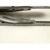 Recambio de elevalunas delantero derecho para hyundai trajet (fo) 2.0 crdi referencia OEM IAM 824803A000  