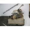 Recambio de abs para opel vectra 1.6 g -x16xel referencia OEM IAM 13039901  