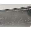 Recambio de retrovisor izquierdo para citroën c4 i (lc_) 2.0 hdi referencia OEM IAM 96467083  