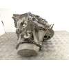 Recambio de caja cambios 5v diesel para peugeot 205 1.8 d referencia OEM IAM 20CH58  