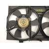 Recambio de electroventilador para nissan almera tino (v10) 2.2 dci referencia OEM IAM 21481BU110  