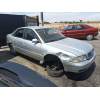 audi a4 avant (b5) del año 1997