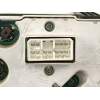 Recambio de cuadro instrumentos para jeep gr.cherokee (wj/wg) 3.1 td cat referencia OEM IAM 56042076AC CR0018013K0C0 