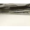 Recambio de elevalunas delantero derecho para hyundai trajet (fo) 2.0 crdi referencia OEM IAM 824803A000  