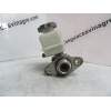 Recambio de bomba de freno para hyundai accent 1.5 td referencia OEM IAM 5851025300  