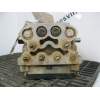 Recambio de abs para opel vectra 1.6 g -x16xel referencia OEM IAM 13039901  