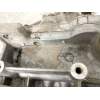 Recambio de caja cambios 5v diesel para peugeot 205 1.8 d referencia OEM IAM 20CH58  