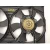 Recambio de electroventilador para nissan almera tino (v10) 2.2 dci referencia OEM IAM 21481BU110  