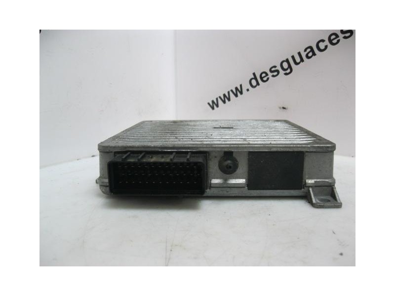 Recambio de centralita : rover 220 : 2.0 g -20t4h (136cv) 5p [1996] para rover  220 2.0 g -20t4h referencia OEM IAM MKC101890  