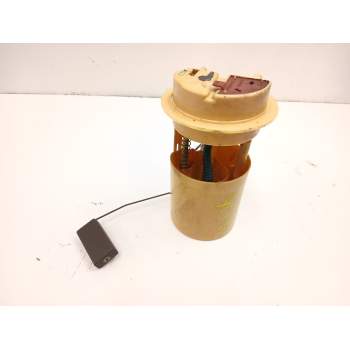 BOMBA COMBUSTIBLE AFORADOR 9660794980 A2C53180880 