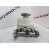 Recambio de bomba de freno para hyundai accent 1.5 td referencia OEM IAM 5851025300  
