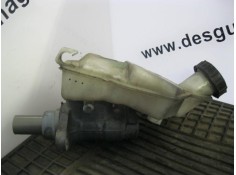 Recambio de bomba de freno : ford fiesta : 1.4 tdci-(d/f6jb)3p (68cv) [2009] para ford fiesta 1.4 tdci-(d/f6jb referencia OEM IA 2