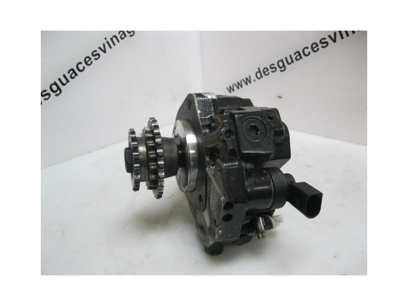 Recambio de bomba inyec. diesel : bmw 320 : 2.0 td -204d4 (149,6cv) 3p [2001] para bmw  320 2.0 td -204d4 referencia OEM IAM 044