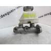 Recambio de bomba de freno para hyundai accent 1.5 td referencia OEM IAM 5851025300  