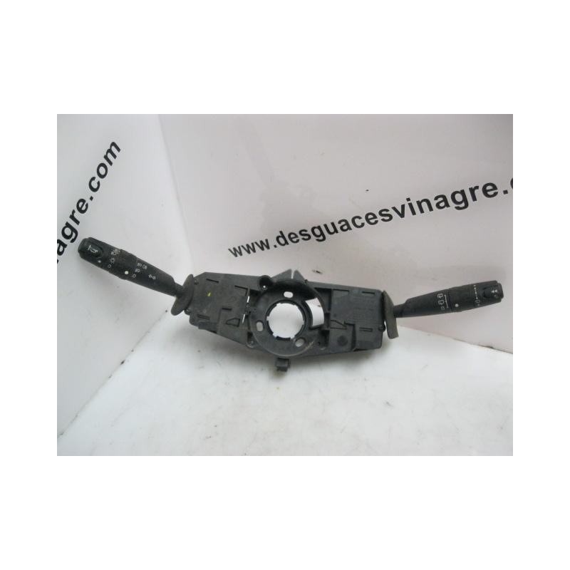 Recambio de mando luces y limpias : citroen xsara : picasso 2.0 hdi d-rhy (89,76cv)5p [2001] para citroen xsara picasso 2.0 hdi 
