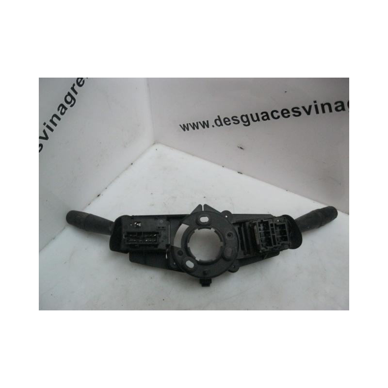 Recambio de mando luces y limpias : citroen xsara : picasso 2.0 hdi d-rhy (89,76cv)5p [2001] para citroen xsara picasso 2.0 hdi 